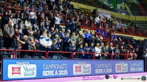 serie a1 sfe05179 copia simone ferraro ph copia